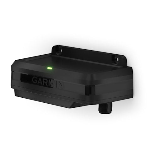 Garmin LC102 LED Control Module