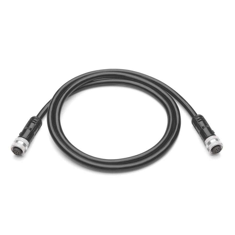 Humminbird 5? Ethernet Cable