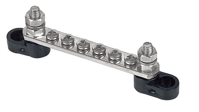 Marinco® BEP Busbars (113504)