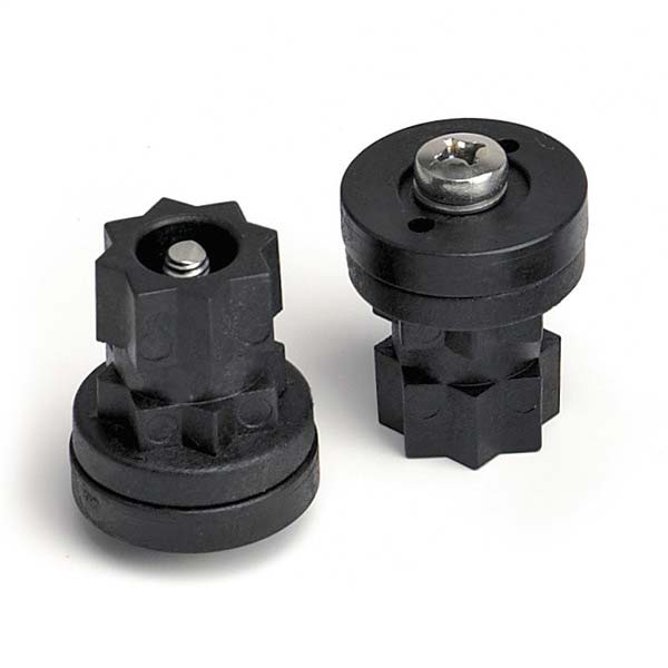 Railblaza Adaptor Kit