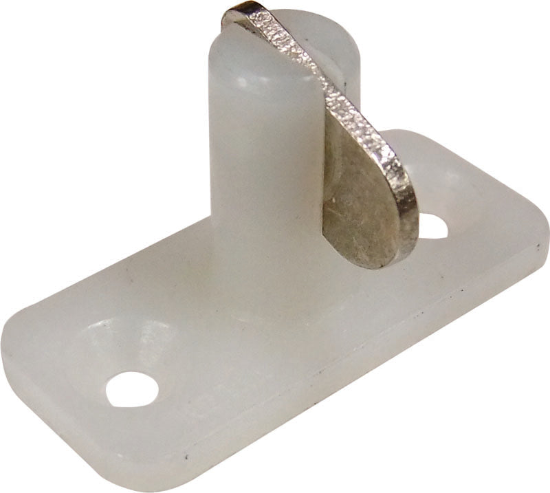 Stayput Horizontal Fasteners (25204M)