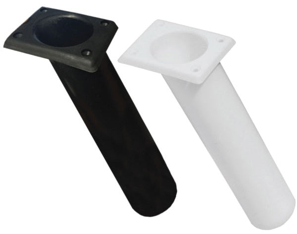 Plastic Rod Holders