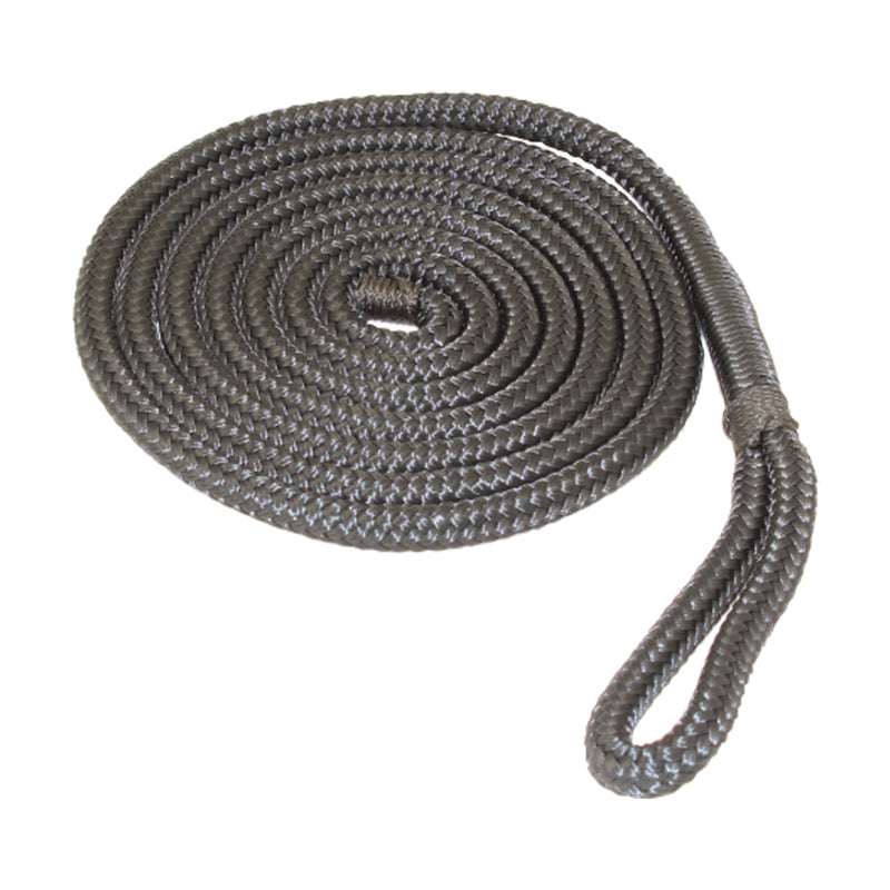 BLA Chain Swivels - Galvanised - 19mm, 25