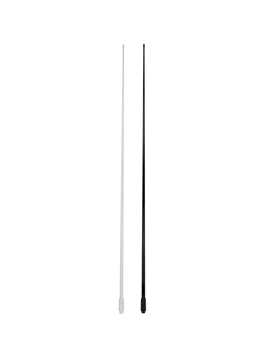 GME 1800mm VHF Detachable Antenna Whip