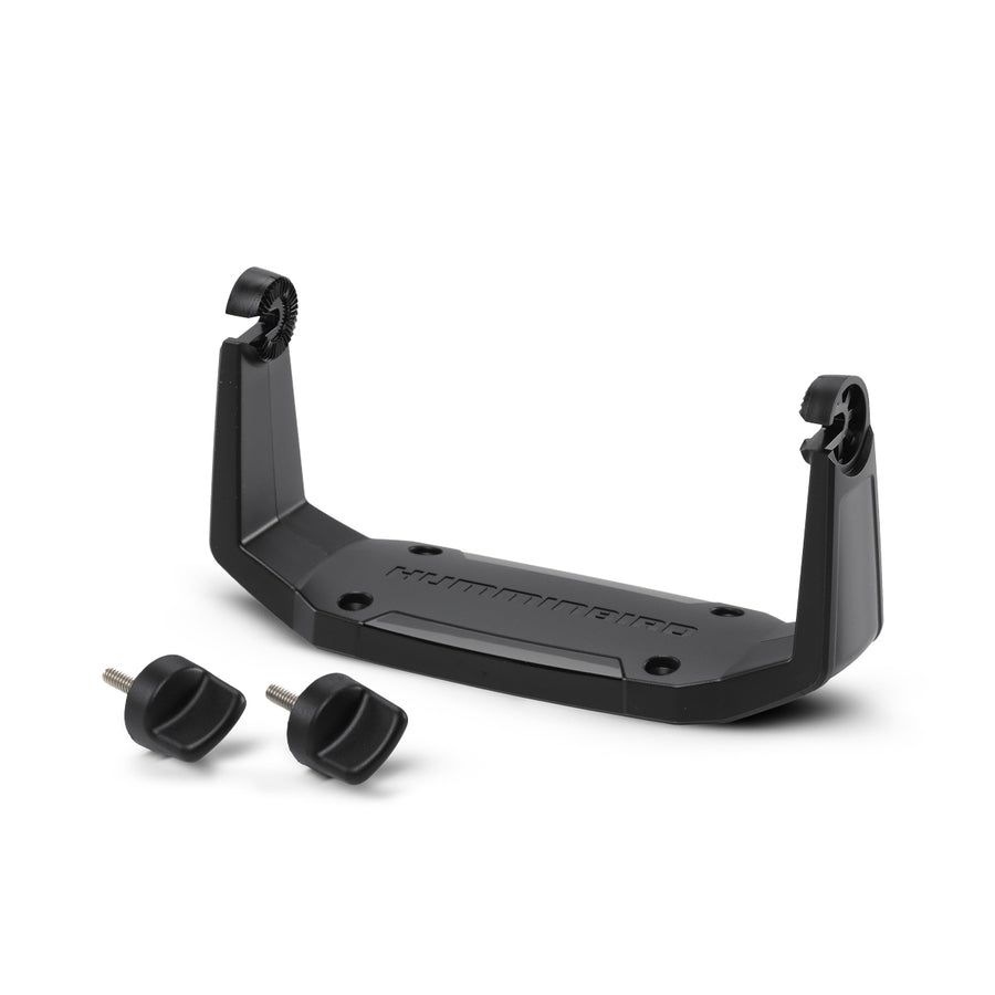 Humminbird HELIX 7 Gimbal Mount