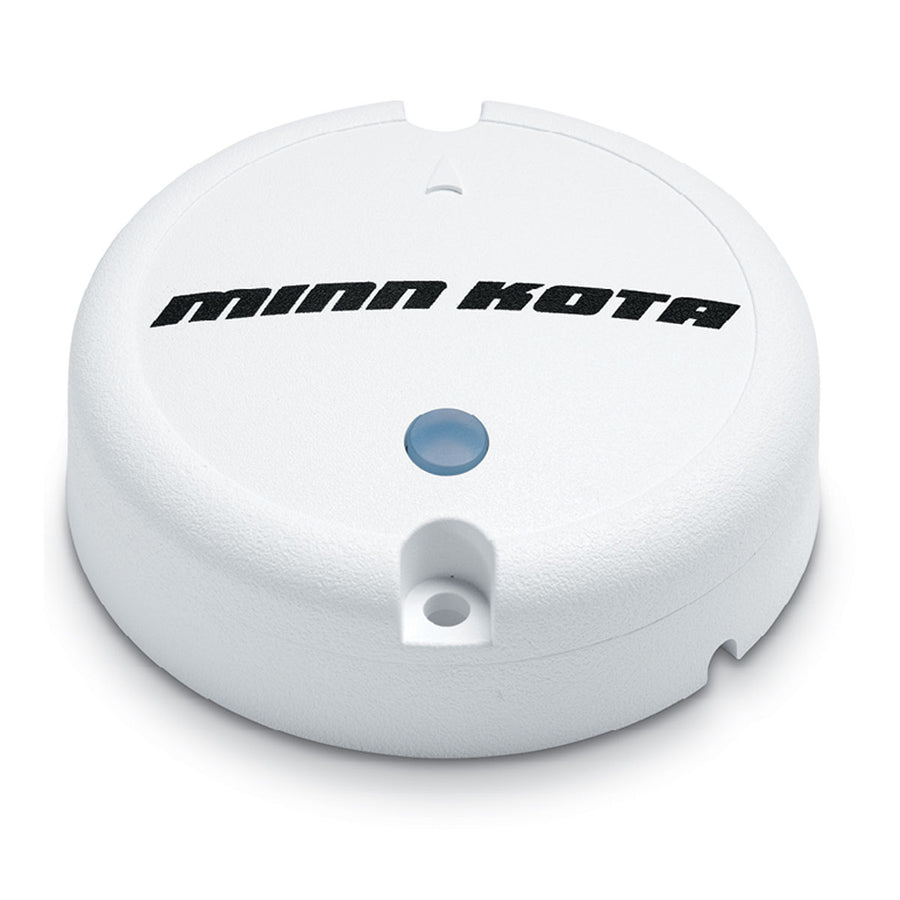 Minn Kota HEADING SENSOR T/S 2017 I PILOT MOTORS