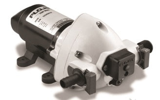 Flojet RV Pump 2.9GPM 12V