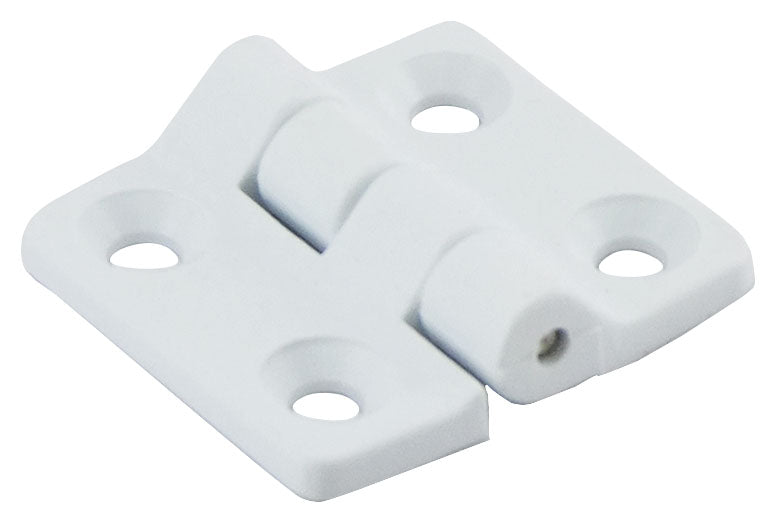 Nylon Hinges (29766)