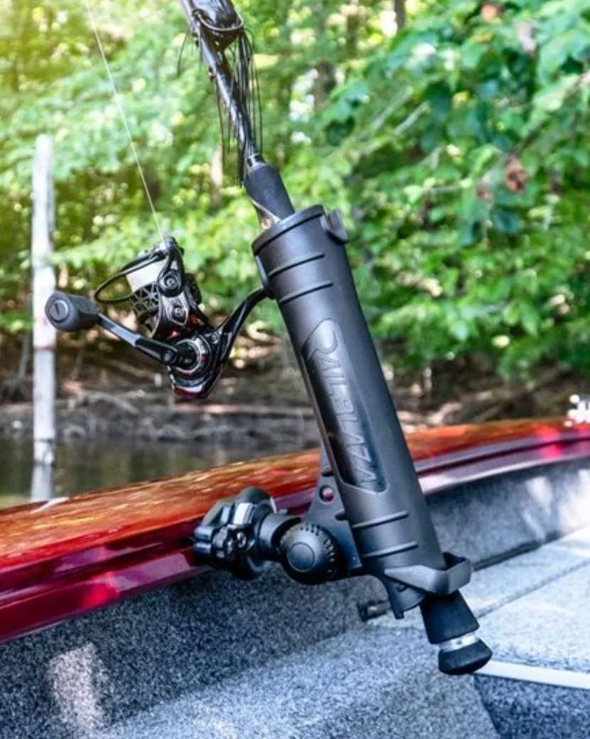 Railblaza Rod Tube