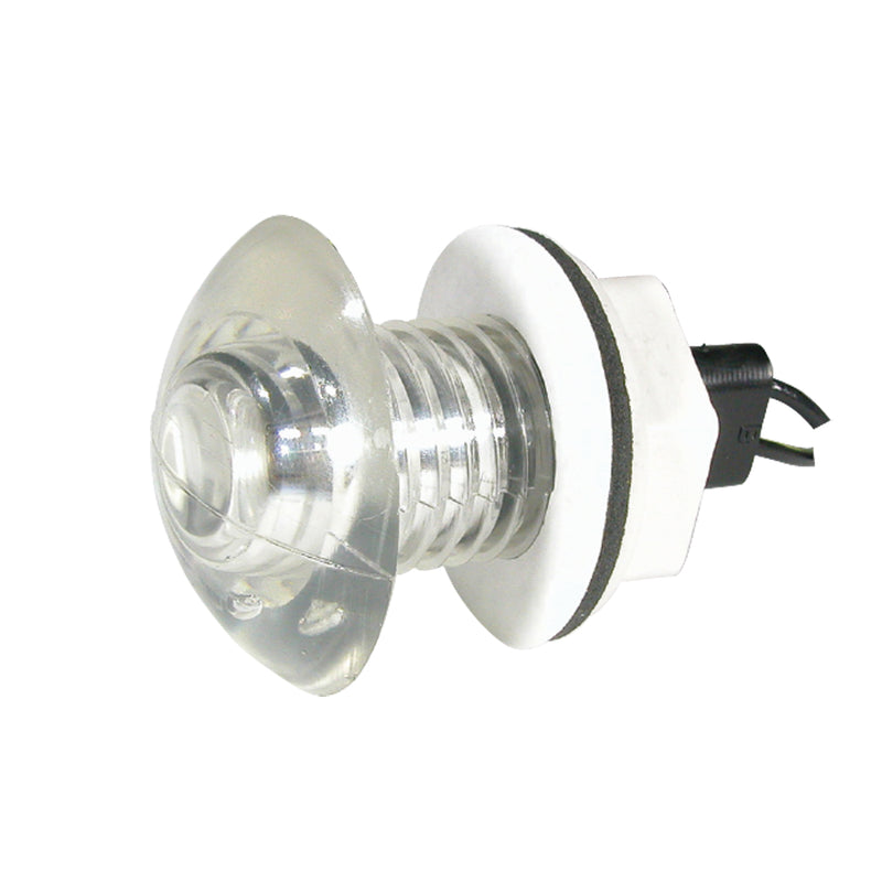 Courtesy Light – Submersible