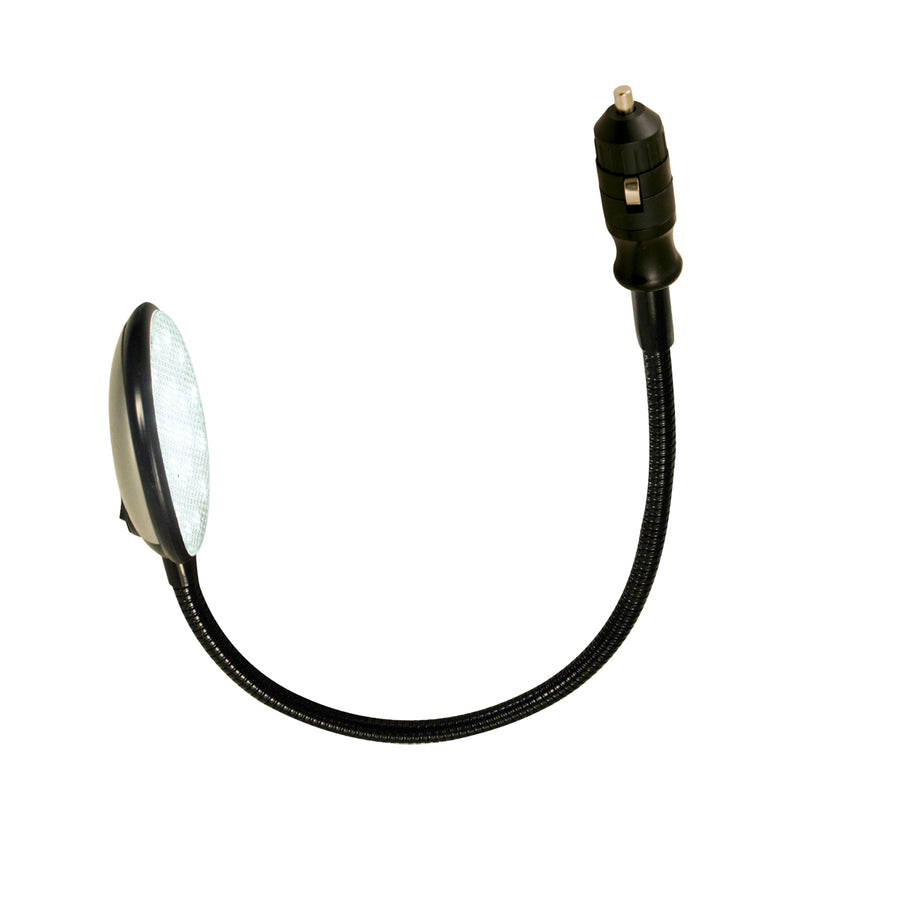 Chart Lights – LED Removable/Fixed - Removable
