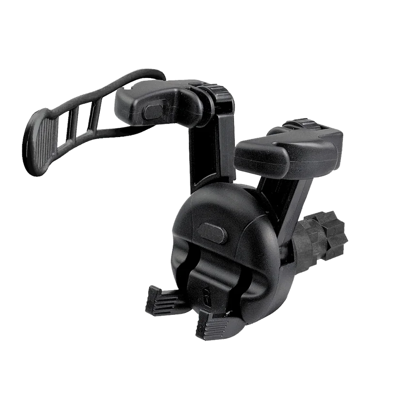 Railblaza Mobi Device Holder - Low Profile