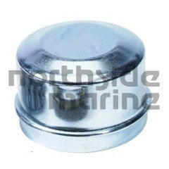 Standard Dust Cap (Bulk)