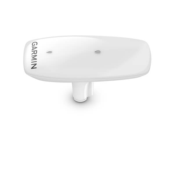 Garmin MSC 10 Marine Satellite Compass - White