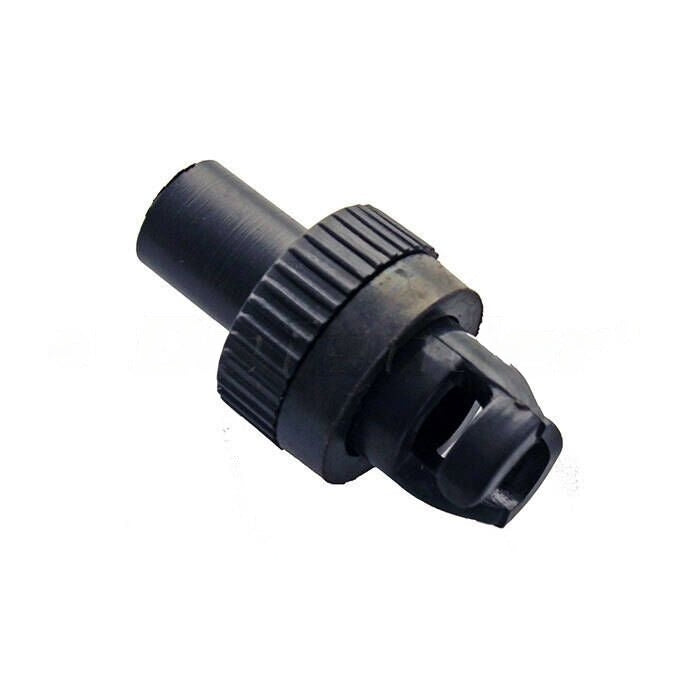 Highfield Valve Adaptor