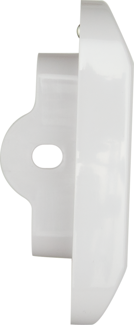GME MK008W Flush Mount Bracket to suit GX400W / GX700W / GR300BTW