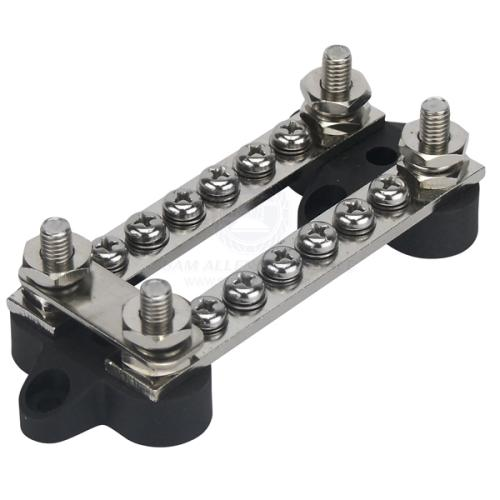 Relaxn Bus Bar - Heavy-Duty