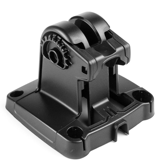 Lowrance Bracket for HOOK² 4 & 5 / HOOK Reveal 5 / Cruise 5