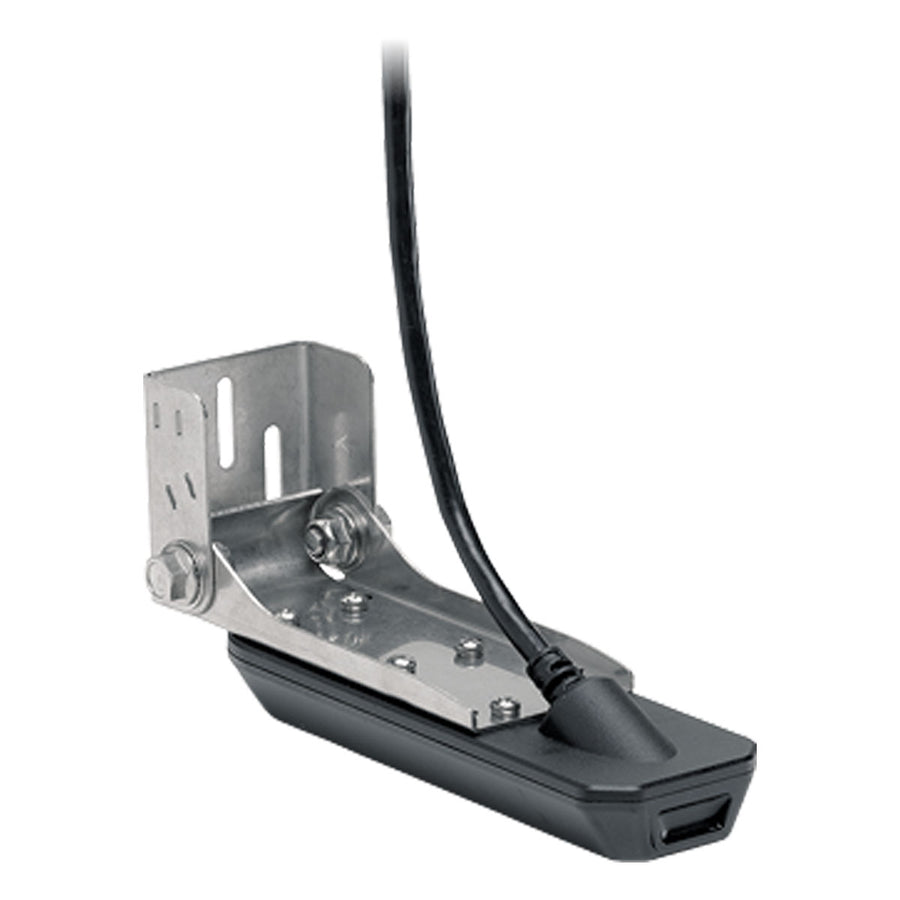 Humminbird HELIX MEGA DI T/S G1 G2 TRANSOM TRANSDUCER