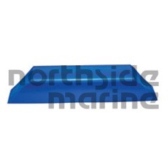 Viking Rollers Trailer Block