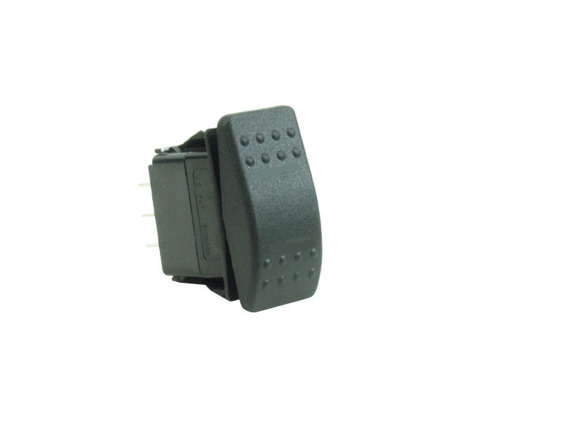 Sierra® Contura® Rocker Switches (SRK19460-1)