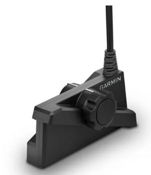 Garmin LiveScope™ Plus LVS34 Transducer only
