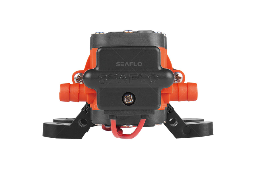SEAFLO Compact 3.8LPM Pressure Pump