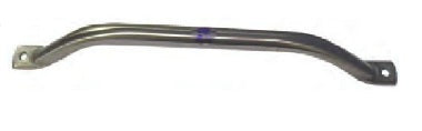 Cabin Handrail (30333)