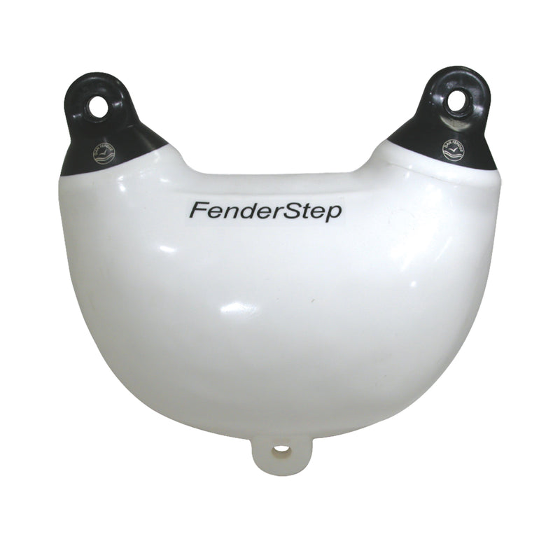 Dan-Fender Fender Step - 1 step
