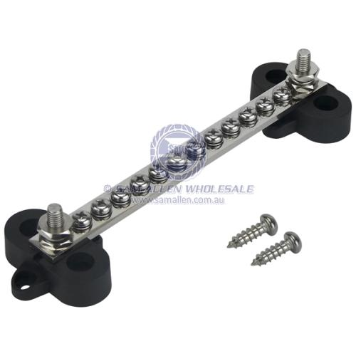 Relaxn Bus Bar - Heavy-Duty