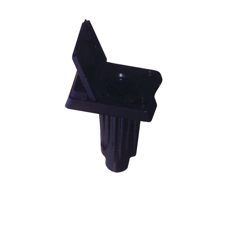 Attwood Anchor Riding Lights – PVC Pole Light Bases