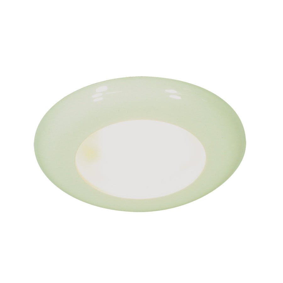 FriLight Lights - Nova - White