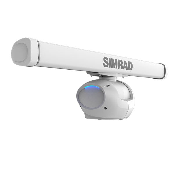 Simrad HALO 3004 Open Array Radar