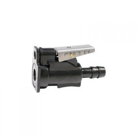 Fuel Line Fitting - Suits Yamaha, Mercury (Pre 99) & Mariner (88-98)