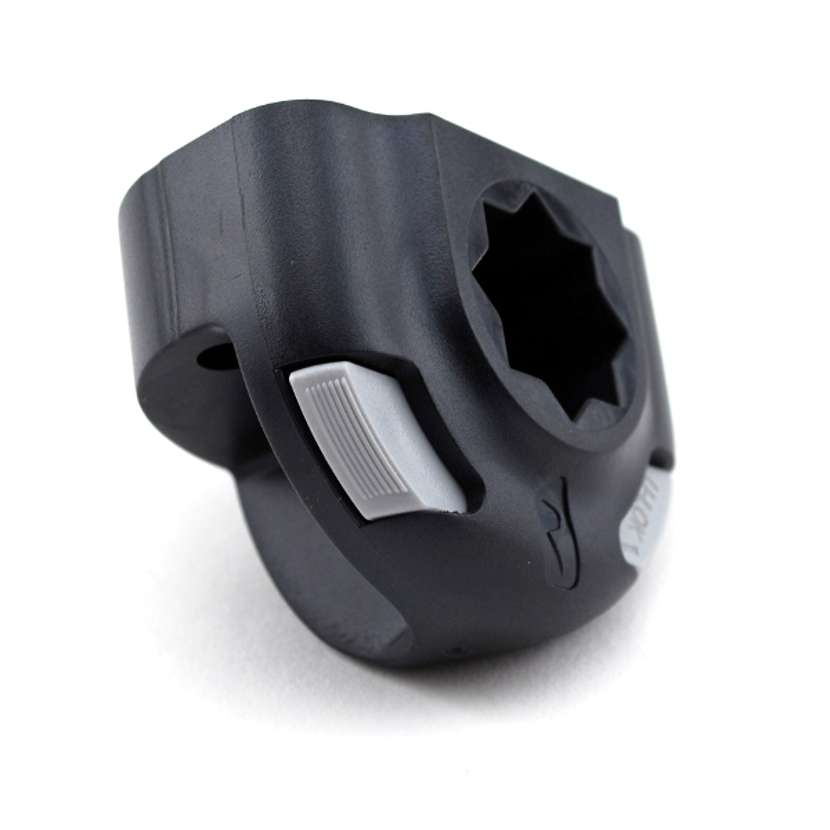 Railblaza SidePort Base - Black