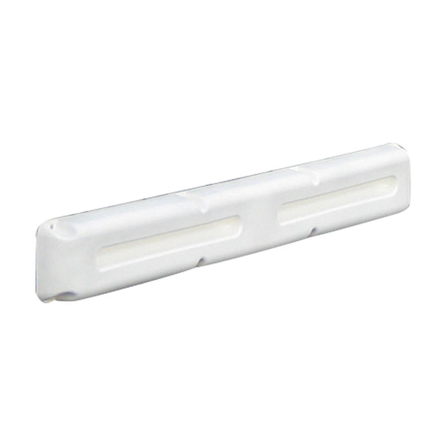 Dan-Fender Multi-function Dock Fender System - Mini