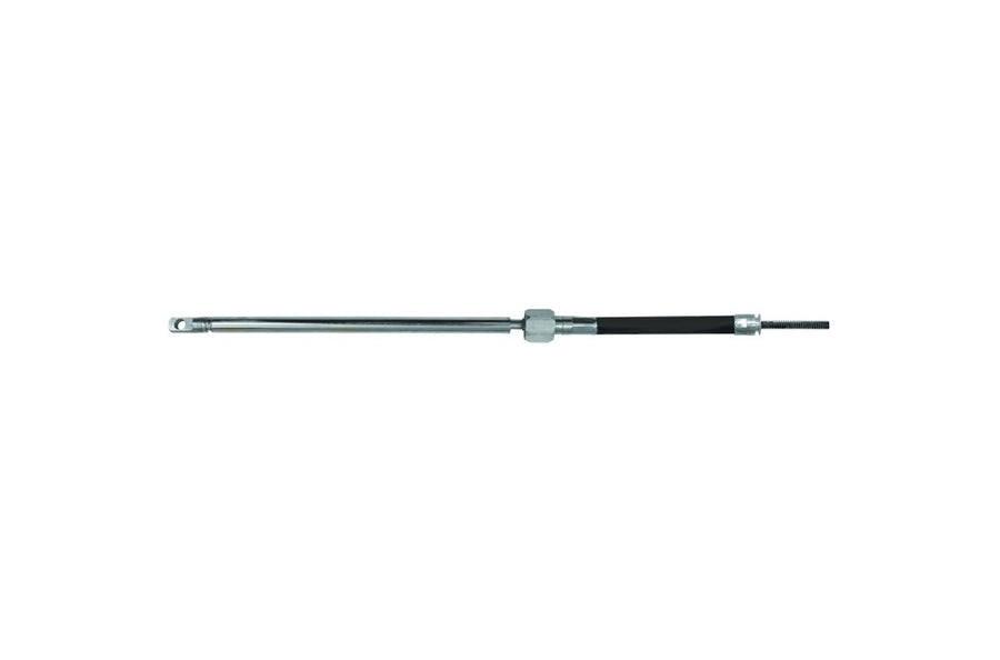 MULTIFLEX Steering Cable - 25ft / 7.62m