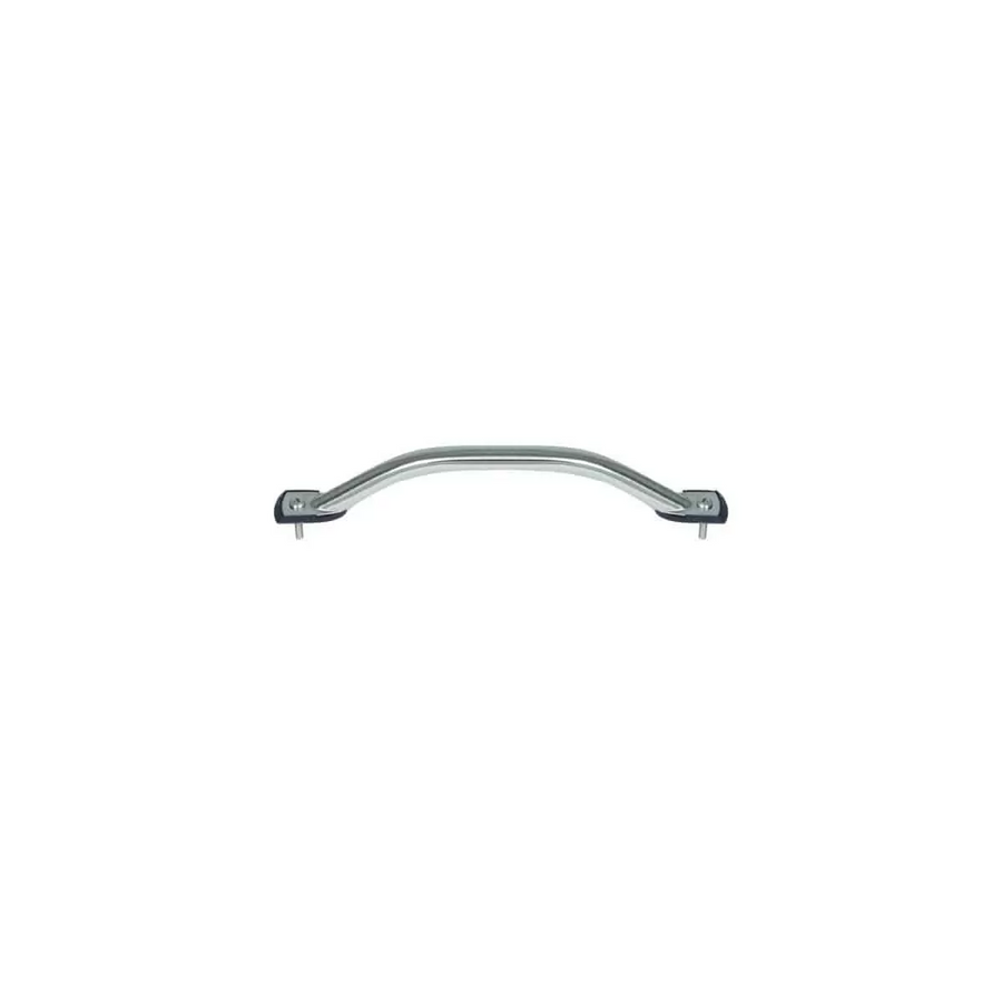 OCEANSOUTH Stainless Steel Handrails - Ø19mm - 9"/229mm