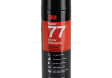3M Super 77 Multipurpose Spray Adhesive - Pack of 1