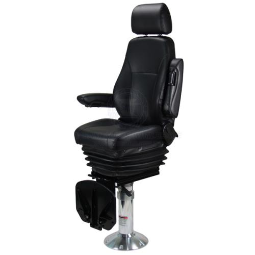 Relaxn Pilot Seat - Seafarer