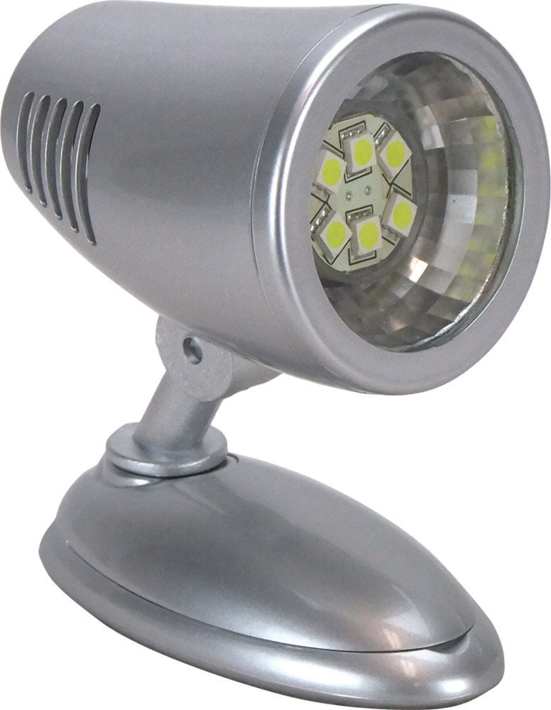 LED Swivel Reading Light (70942)