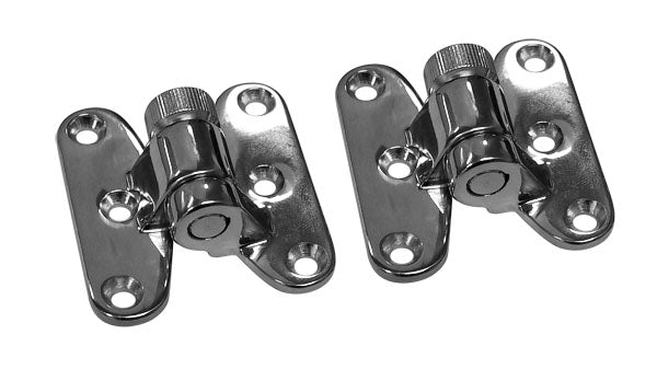 Take Apart Hinge (299050)