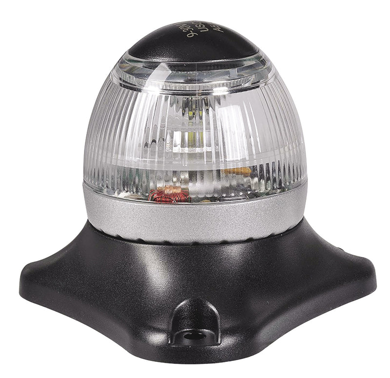 Essential Vortex 50 Junior Neo PDF - Junior 10