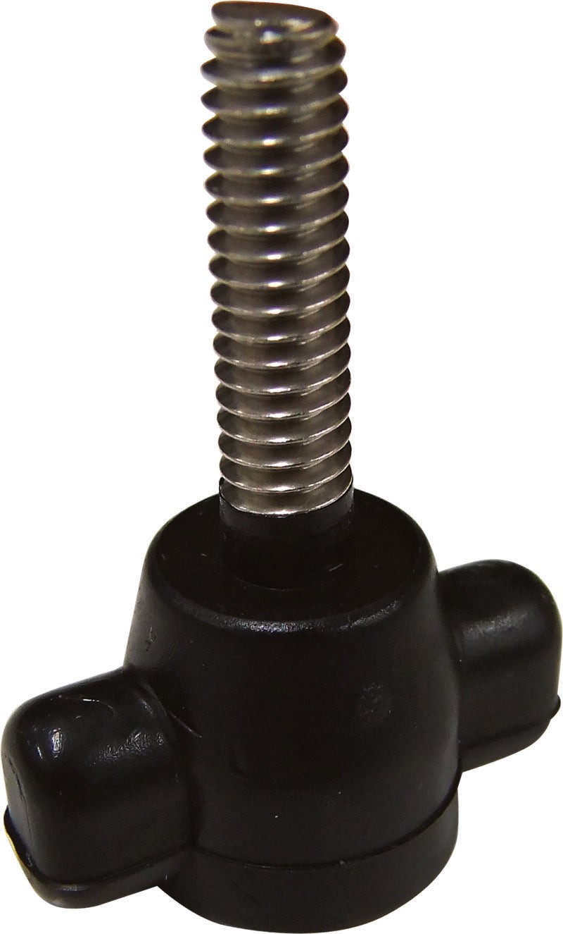 Wing Bolt (25102)