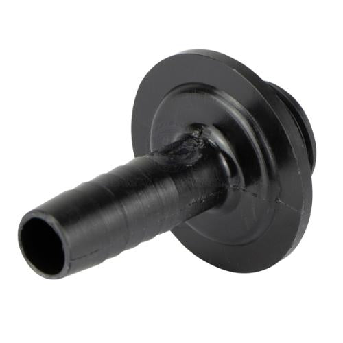 Hose Tail Reducers