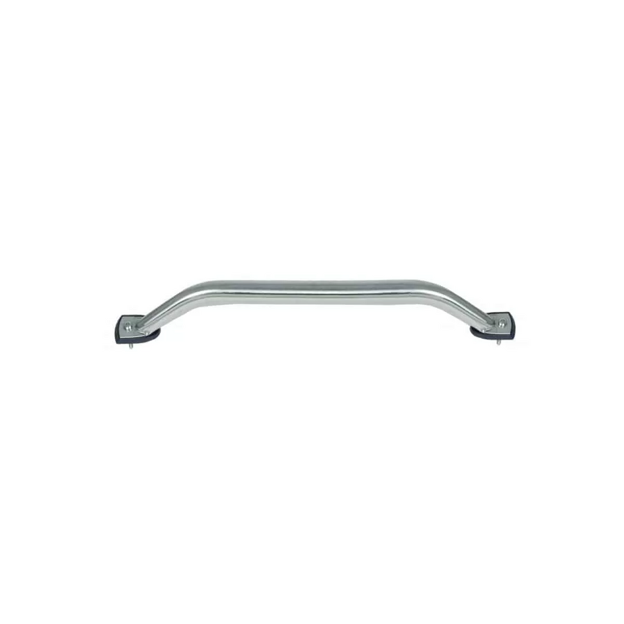 OCEANSOUTH Stainless Steel Handrails - Ø25mm