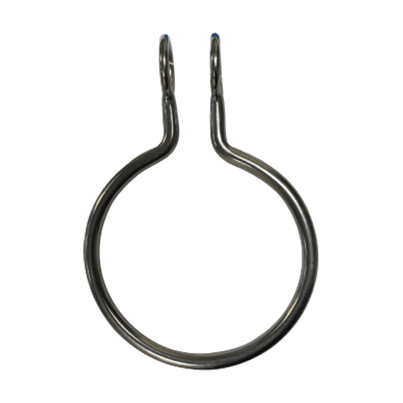 BLA Quick Lift Anchor Device - Anchor retrieval ring only