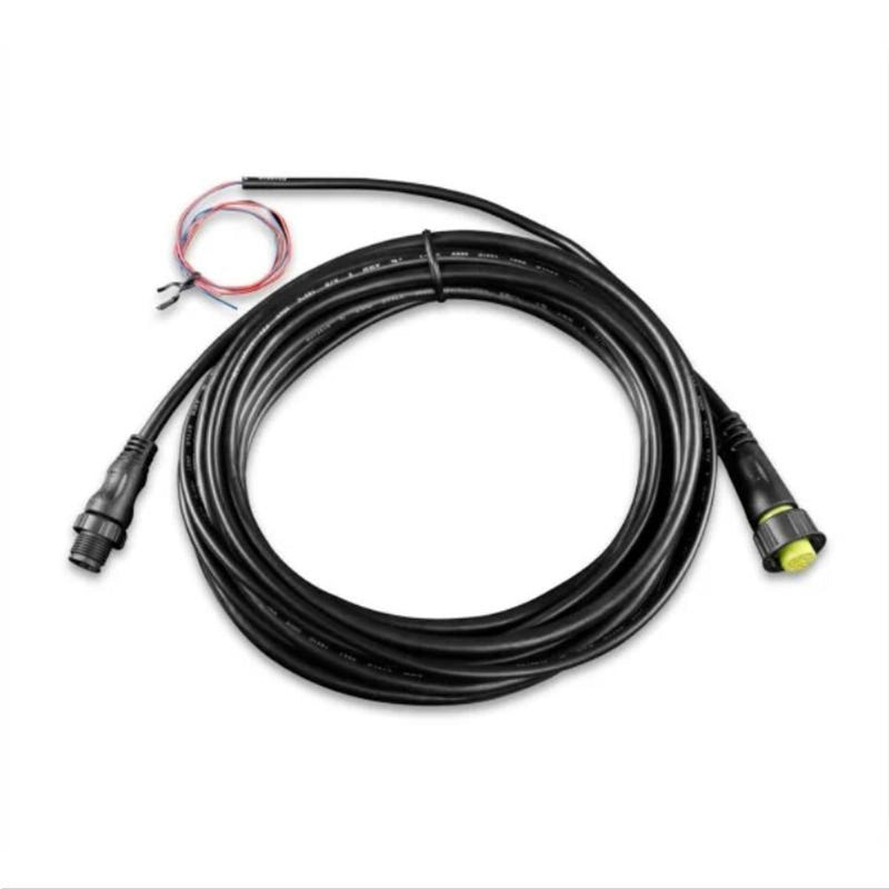 Garmin ECU to CCU Interconnect Cable (Hydraulic)