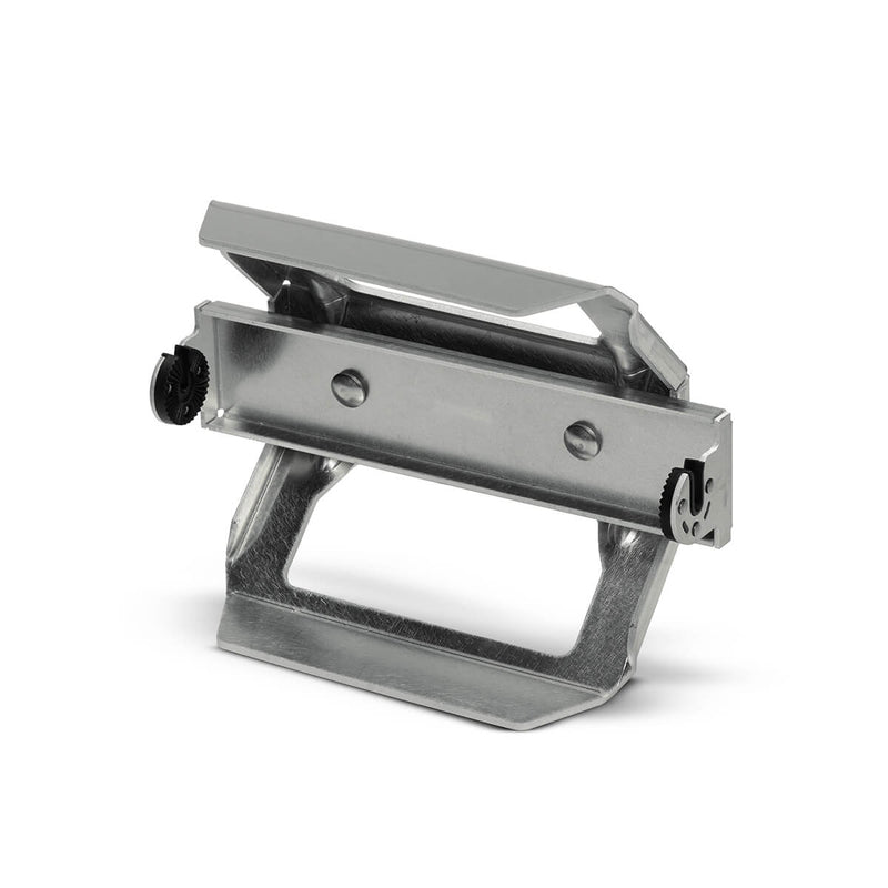 Humminbird HELIX 8/9 In-Dash Mounting Kit