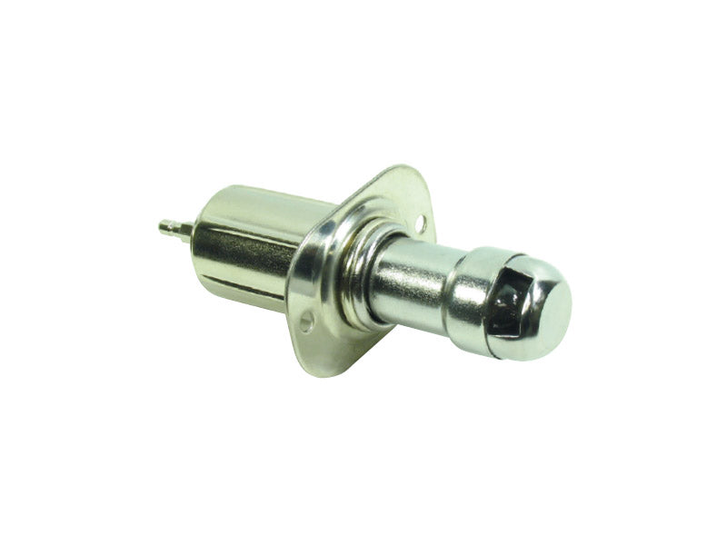 Cigarette Lighter/Map Light (114252)